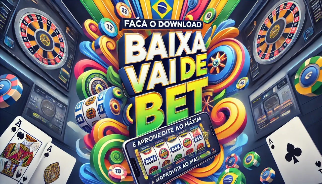 8xbet login