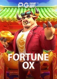 8xbet login