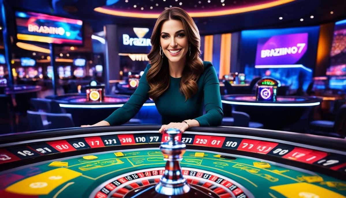 8xbet login