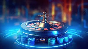 8xbet login