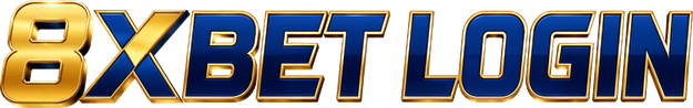 8xbet Login